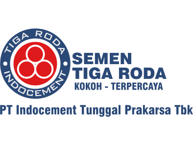 Indocement