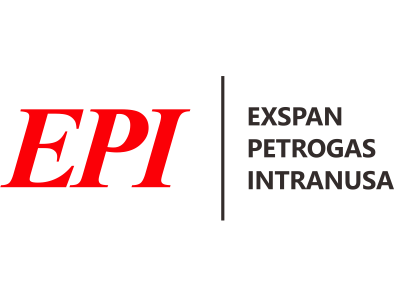 Logo EPI