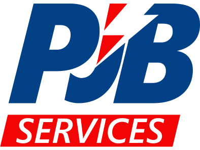 Logo PJB