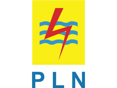 Logo PLN